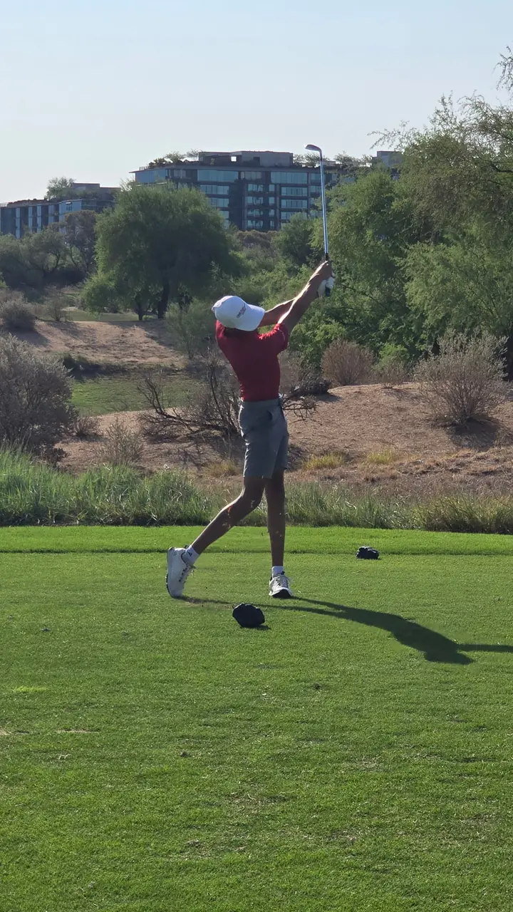 Kierland Resort Open photo 2