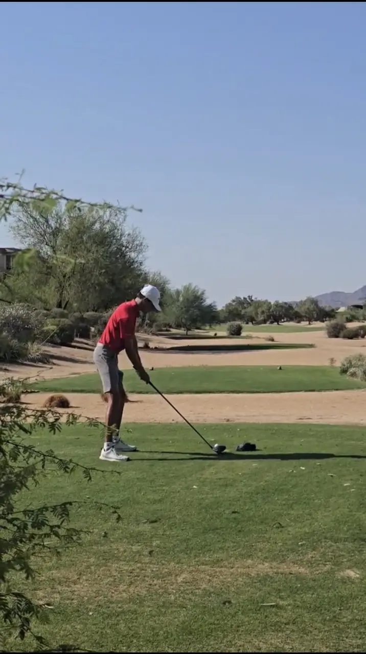 Kierland Resort Open photo 7