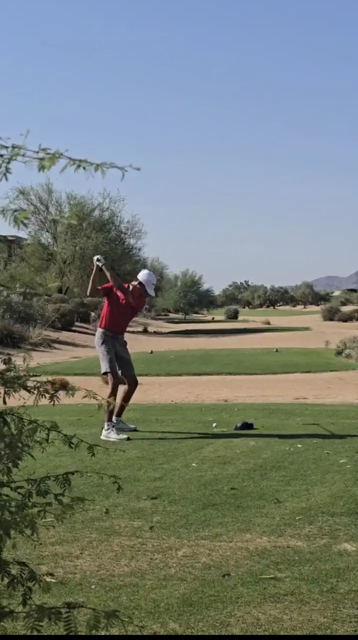 Kierland Resort Open photo 8