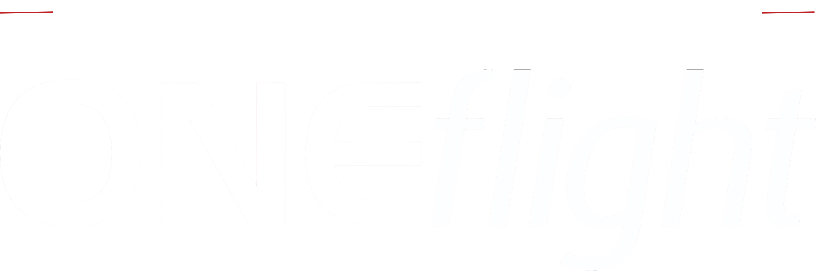 ONEflight